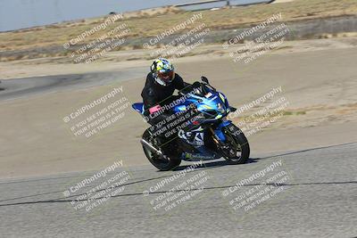 media/Oct-17-2023-YCRS ChampSchool (Tue) [[dfd5d9c590]]/Track Photos/2pm (Cotton Corners)/